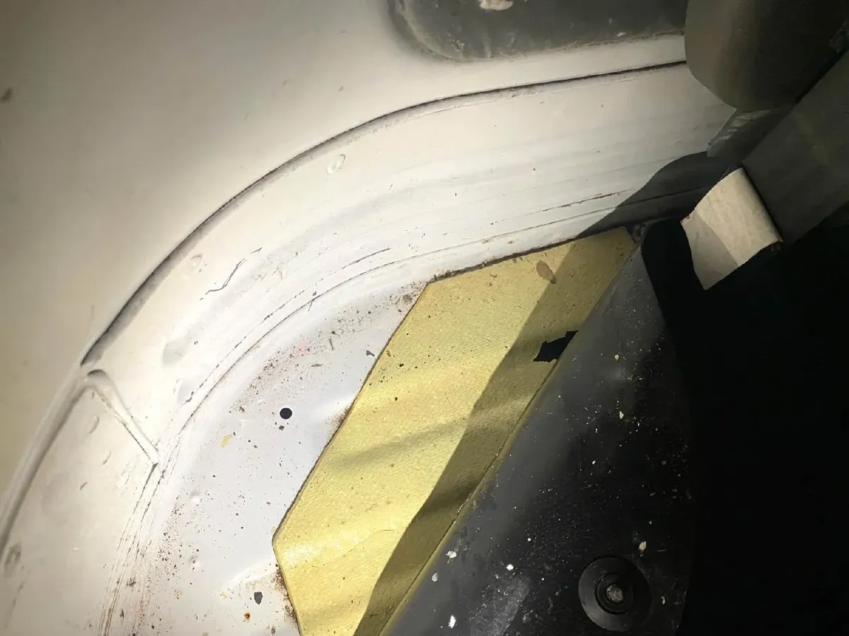 2016 WuLing RongGuang V 1.5L 112HP L4 5MT,autocango,china used car exporter,china ev exporter,chinese used car exporter,chinese used ev exporter