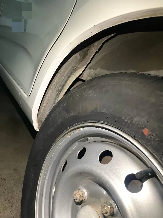 2016 WuLing RongGuang V 1.5L 112HP L4 5MT,autocango,china used car exporter,china ev exporter,chinese used car exporter,chinese used ev exporter