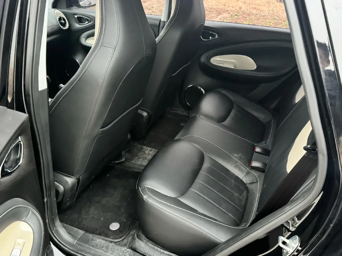 2023 WuLing BinGuo BEV 17.3KWH,autocango,china used car exporter,china ev exporter,chinese used car exporter,chinese used ev exporter