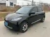 2023 WuLing BinGuo BEV 17.3KWH