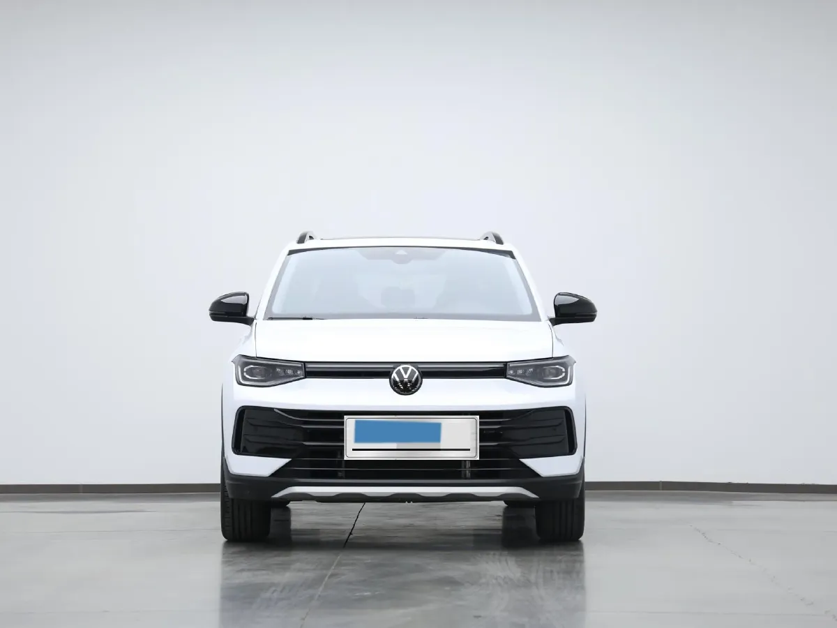 2026 Volkswagen Tharu 1.5T 160HP L4 7DCT,autocango,china used car exporter,china ev exporter,chinese used car exporter,chinese used ev exporter