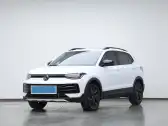 2026 VOLKSWAGEN THARU,autocango,china used car exporter,china ev exporter,chinese used car exporter,chinese used ev exporter