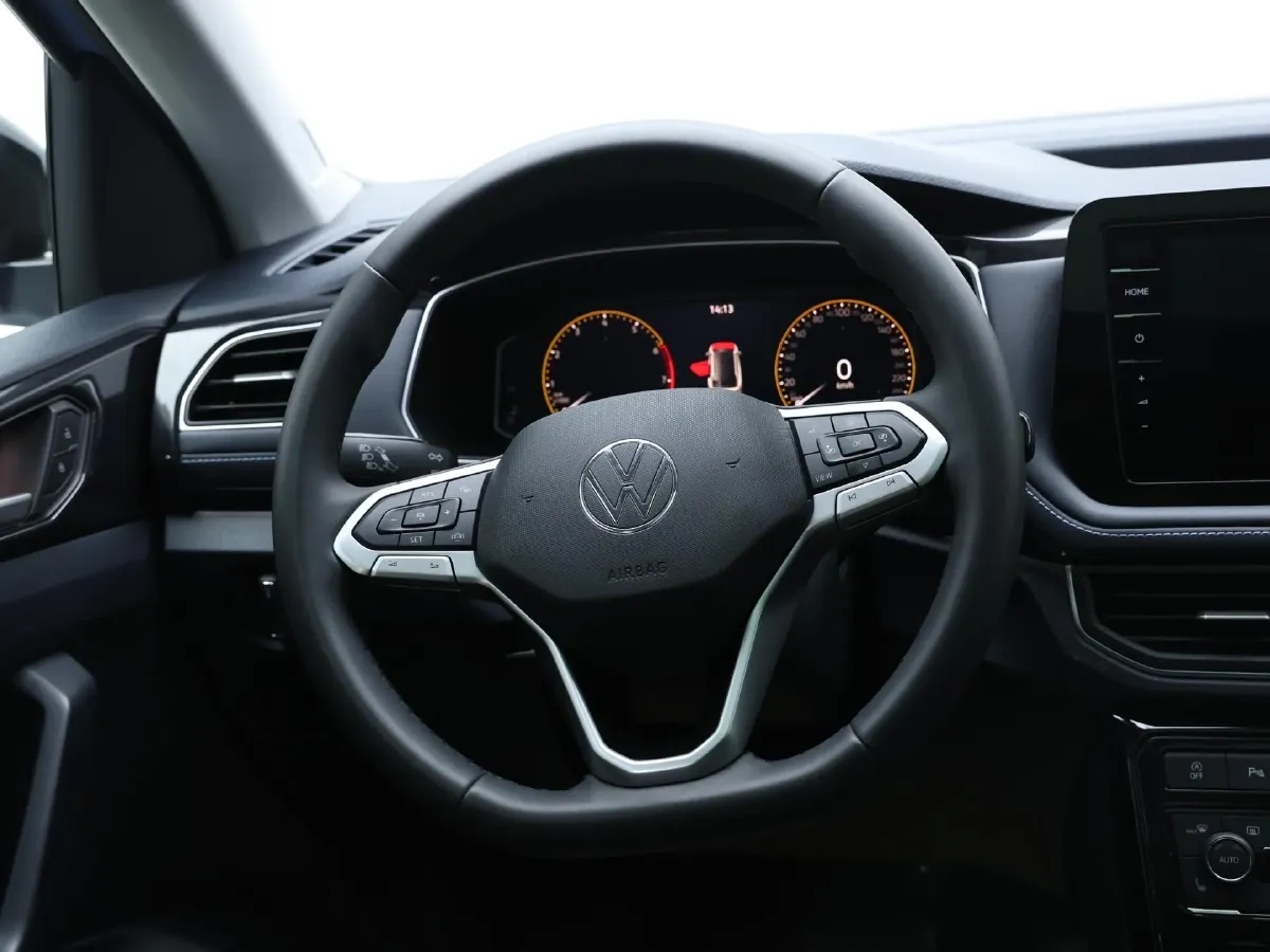 2026 Volkswagen Tharu 1.5T 160HP L4 7DCT,autocango,china used car exporter,china ev exporter,chinese used car exporter,chinese used ev exporter