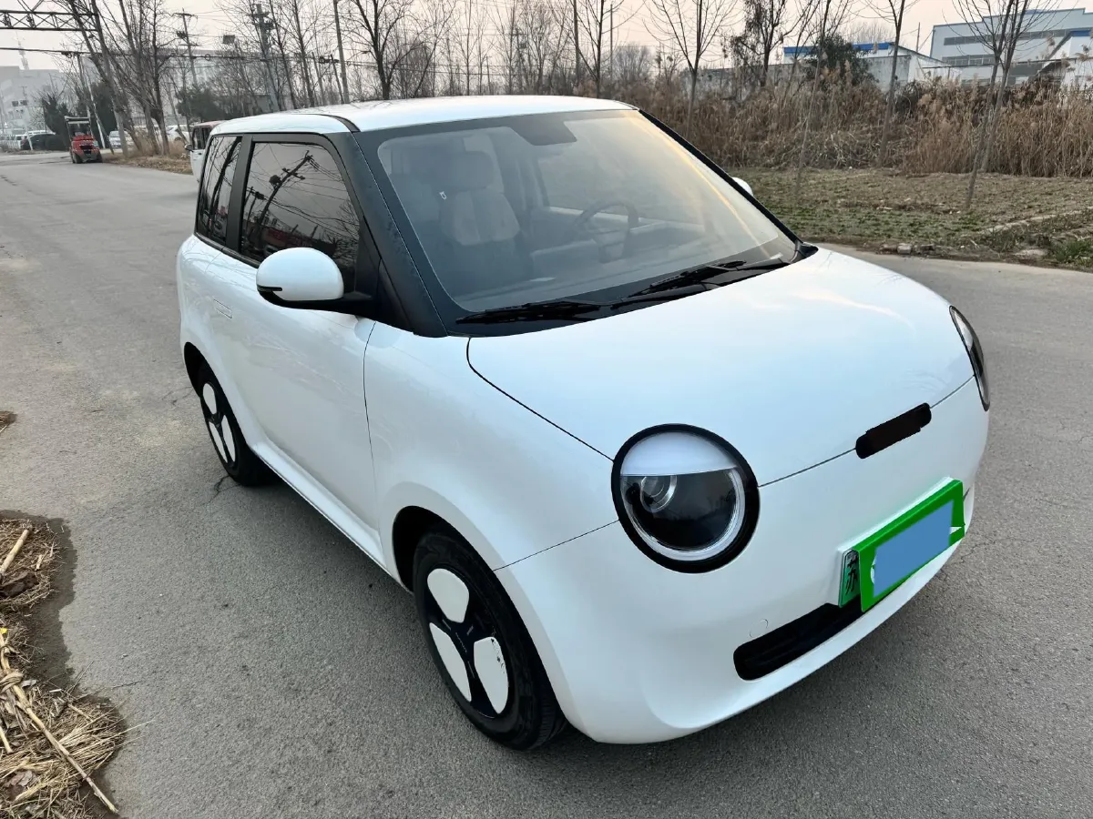 2022 Levdeo Mango BEV 17.28KWH,autocango,china used car exporter,china ev exporter,chinese used car exporter,chinese used ev exporter