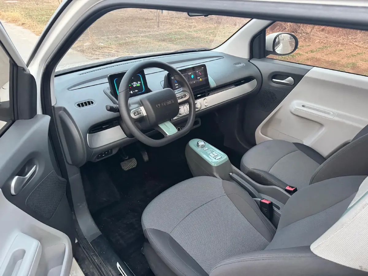 2022 Levdeo Mango BEV 17.28KWH,autocango,china used car exporter,china ev exporter,chinese used car exporter,chinese used ev exporter