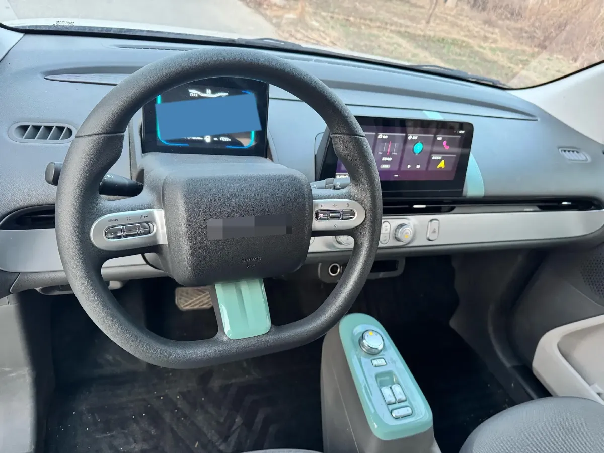 2022 Levdeo Mango BEV 17.28KWH,autocango,china used car exporter,china ev exporter,chinese used car exporter,chinese used ev exporter