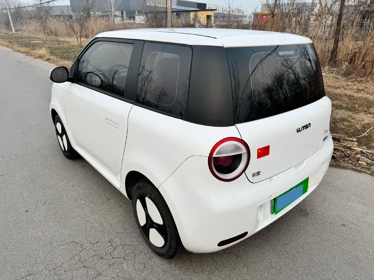 2022 Levdeo Mango BEV 17.28KWH,autocango,china used car exporter,china ev exporter,chinese used car exporter,chinese used ev exporter