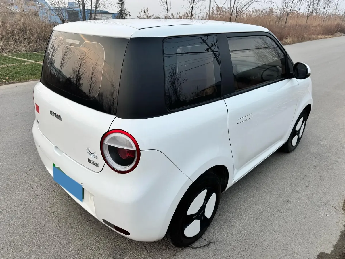 2022 Levdeo Mango BEV 17.28KWH,autocango,china used car exporter,china ev exporter,chinese used car exporter,chinese used ev exporter