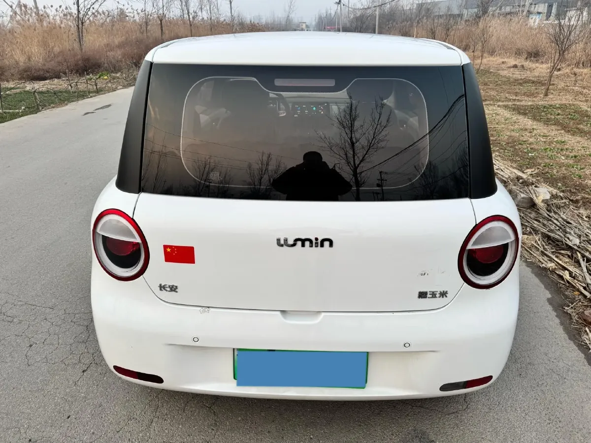 2022 Levdeo Mango BEV 17.28KWH,autocango,china used car exporter,china ev exporter,chinese used car exporter,chinese used ev exporter