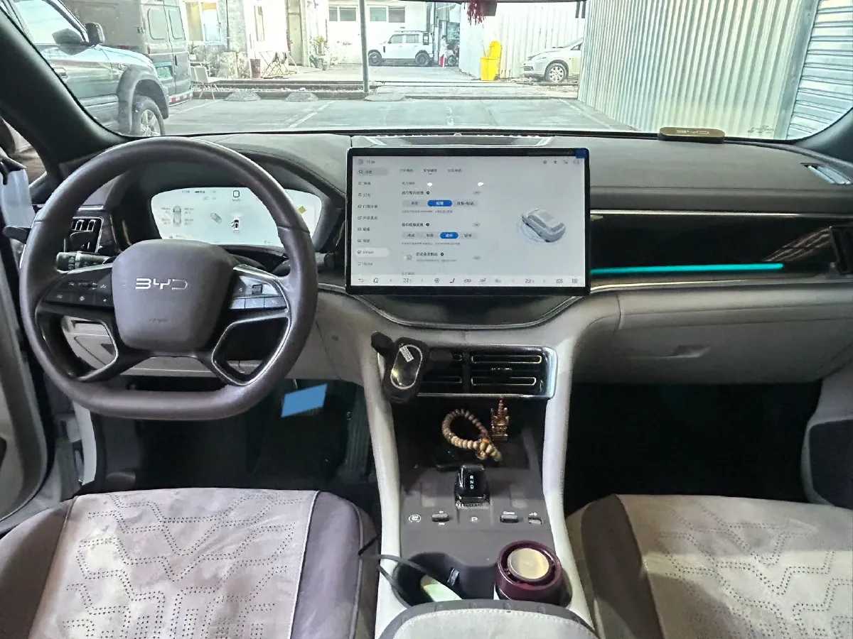 2025 BYD Song Plus 1.5L 101HP L4 E-CVT PHEV 18.3KWH,autocango,china used car exporter,china ev exporter,chinese used car exporter,chinese used ev exporter