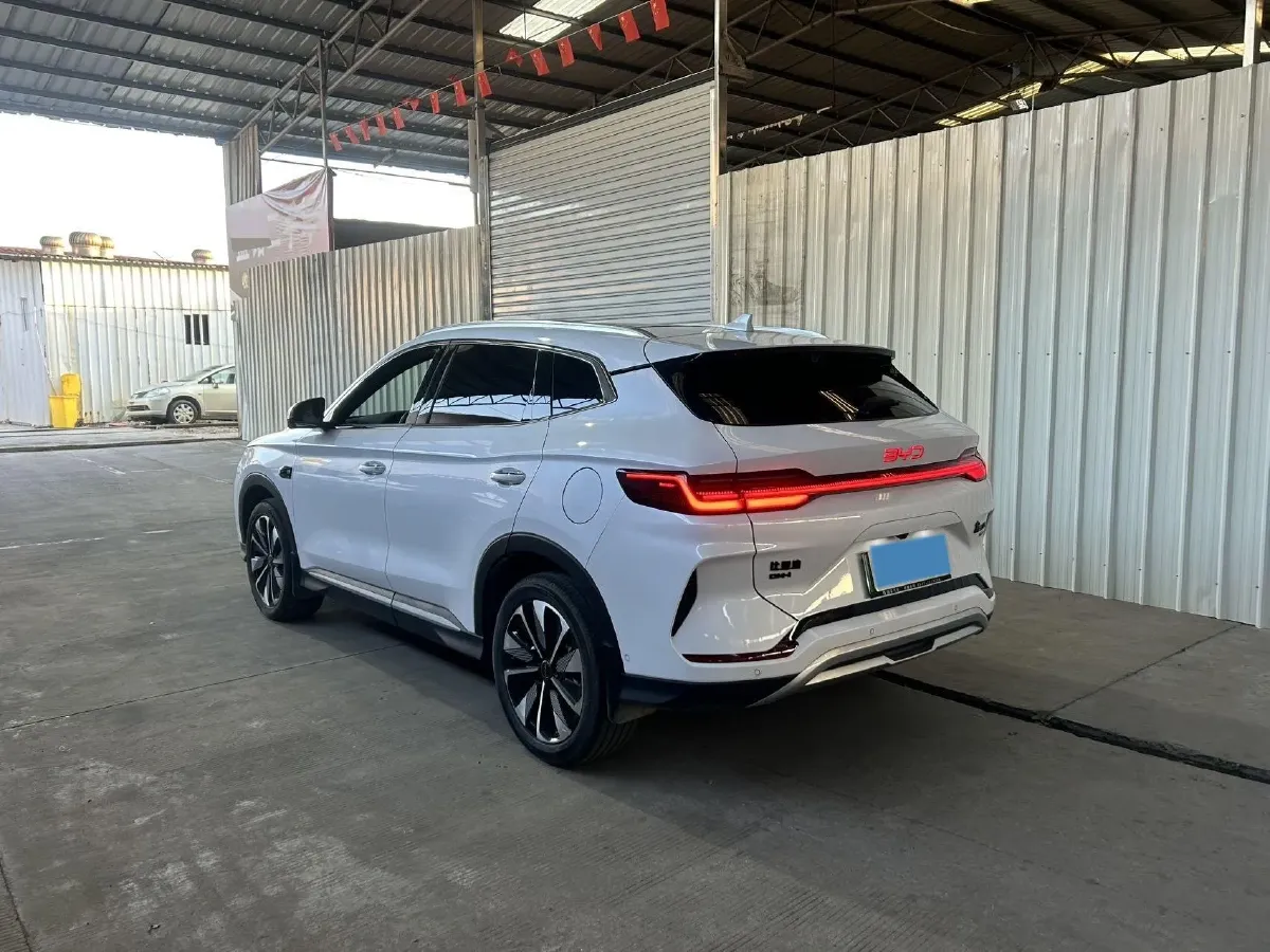 2025 BYD Song Plus 1.5L 101HP L4 E-CVT PHEV 18.3KWH,autocango,china used car exporter,china ev exporter,chinese used car exporter,chinese used ev exporter