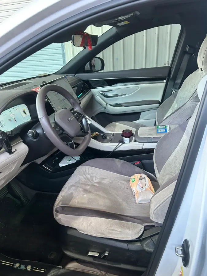 2025 BYD Song Plus 1.5L 101HP L4 E-CVT PHEV 18.3KWH,autocango,china used car exporter,china ev exporter,chinese used car exporter,chinese used ev exporter