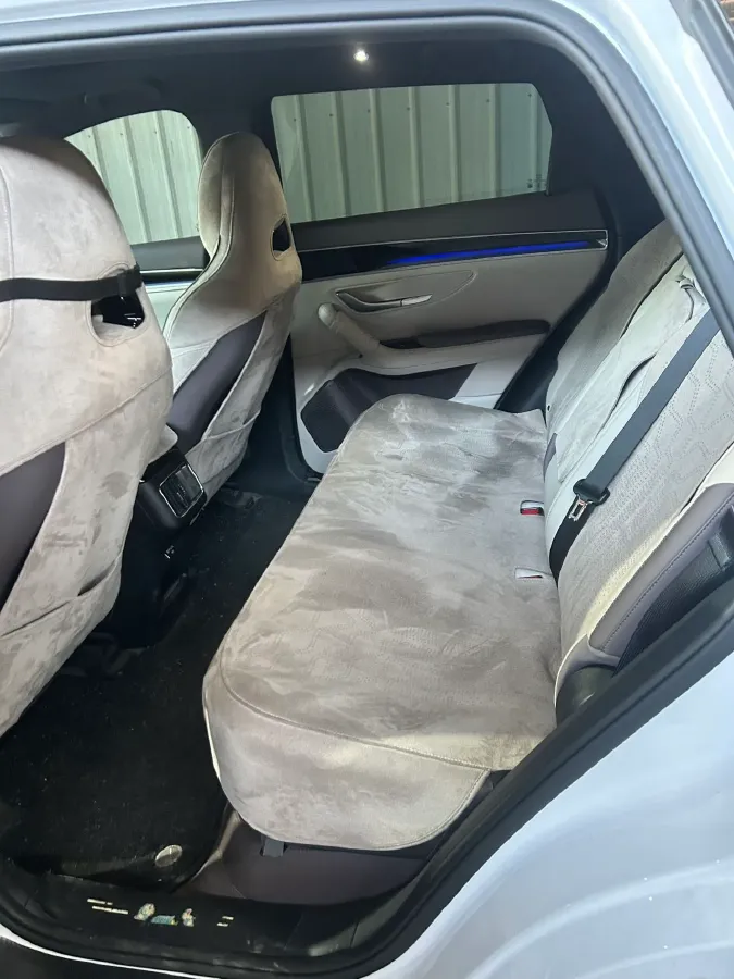 2025 BYD Song Plus 1.5L 101HP L4 E-CVT PHEV 18.3KWH,autocango,china used car exporter,china ev exporter,chinese used car exporter,chinese used ev exporter