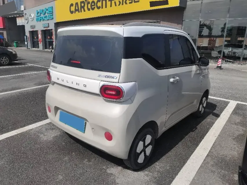 2024 WuLing HongGuang MINI EV BEV 17.3KWH,autocango,china used car exporter,china ev exporter,chinese used car exporter,chinese used ev exporter