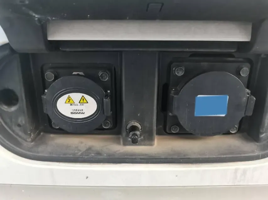 2024 WuLing HongGuang MINI EV BEV 17.3KWH,autocango,china used car exporter,china ev exporter,chinese used car exporter,chinese used ev exporter