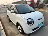 2024 ChangAn QiYuan Lumin BEV 17.65KWH