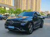 2024 MERCEDES-BENZ GLE CLASS 2024 MERCEDES-BENZ GLE CLASS,autocango,china used car exporter,china ev exporter,chinese used car exporter,chinese used ev exporter