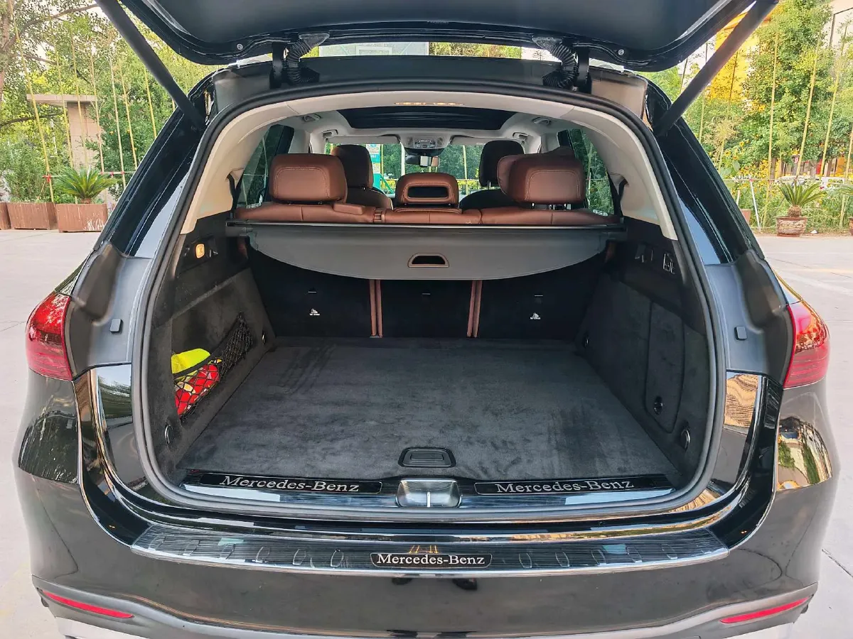 2024 Mercedes-Benz GLE Class 2.5T 367HP L6 9AT,autocango,china used car exporter,china ev exporter,chinese used car exporter,chinese used ev exporter