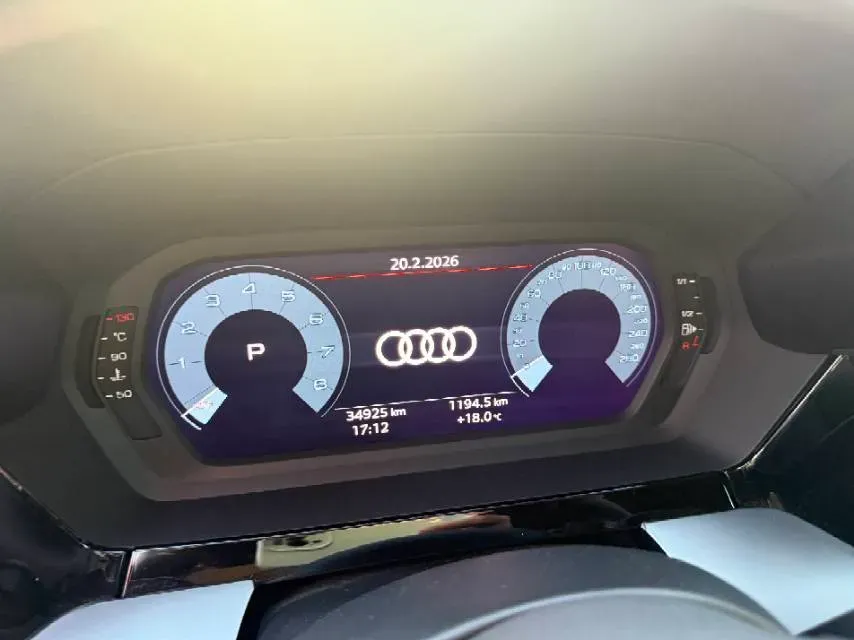 2021 Audi A3 1.4T 150HP L4 7DCT,autocango,china used car exporter,china ev exporter,chinese used car exporter,chinese used ev exporter