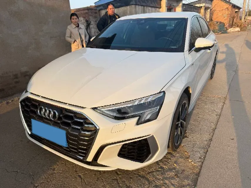 2021 Audi A3 1.4T 150HP L4 7DCT,autocango,china used car exporter,china ev exporter,chinese used car exporter,chinese used ev exporter