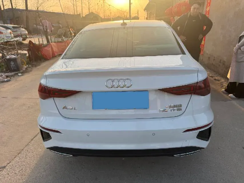 2021 Audi A3 1.4T 150HP L4 7DCT,autocango,china used car exporter,china ev exporter,chinese used car exporter,chinese used ev exporter