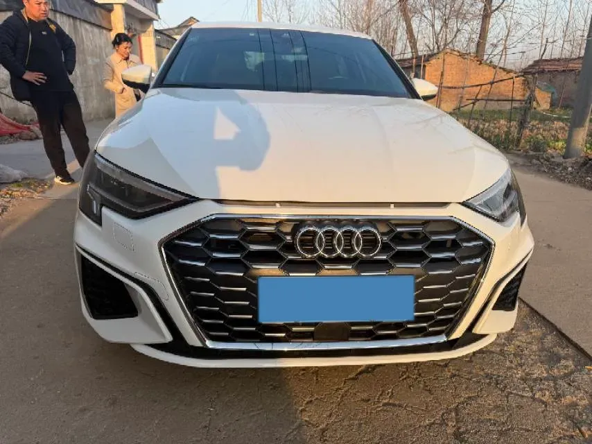 2021 Audi A3 1.4T 150HP L4 7DCT,autocango,china used car exporter,china ev exporter,chinese used car exporter,chinese used ev exporter