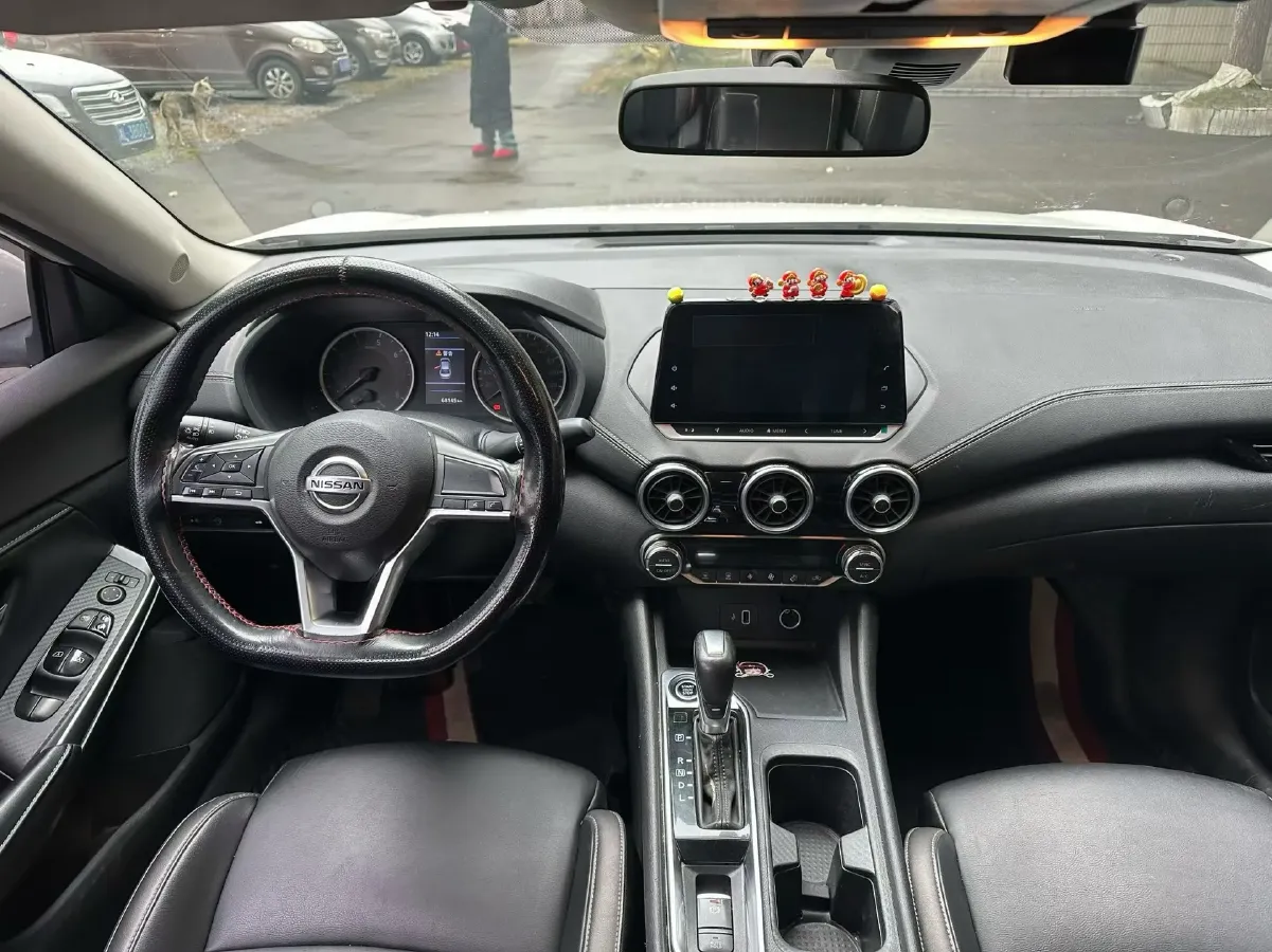 2021 Nissan Sylphy 1.6L 135HP L4 CVT,autocango,china used car exporter,china ev exporter,chinese used car exporter,chinese used ev exporter