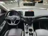 2021 Nissan Sylphy 1.6L 135HP L4 CVT