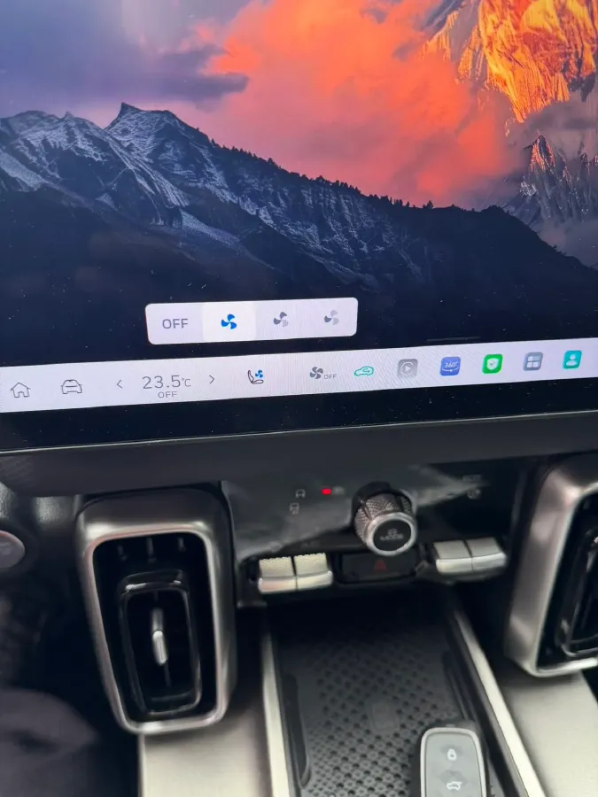 2026 Jetta JettaVS8 1.4T 150HP L4 6AT,autocango,china used car exporter,china ev exporter,chinese used car exporter,chinese used ev exporter