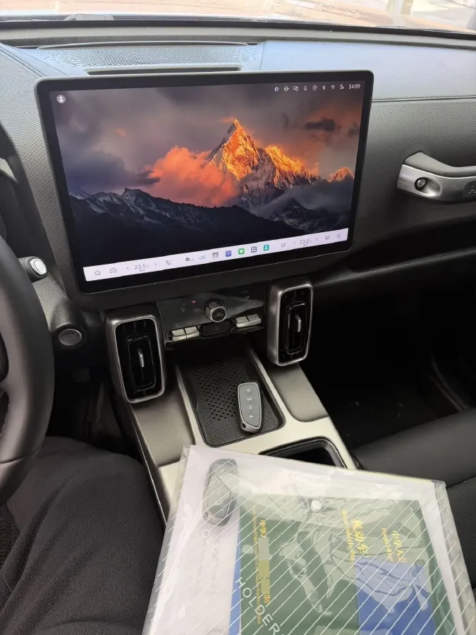 2026 Jetta JettaVS8 1.4T 150HP L4 6AT,autocango,china used car exporter,china ev exporter,chinese used car exporter,chinese used ev exporter