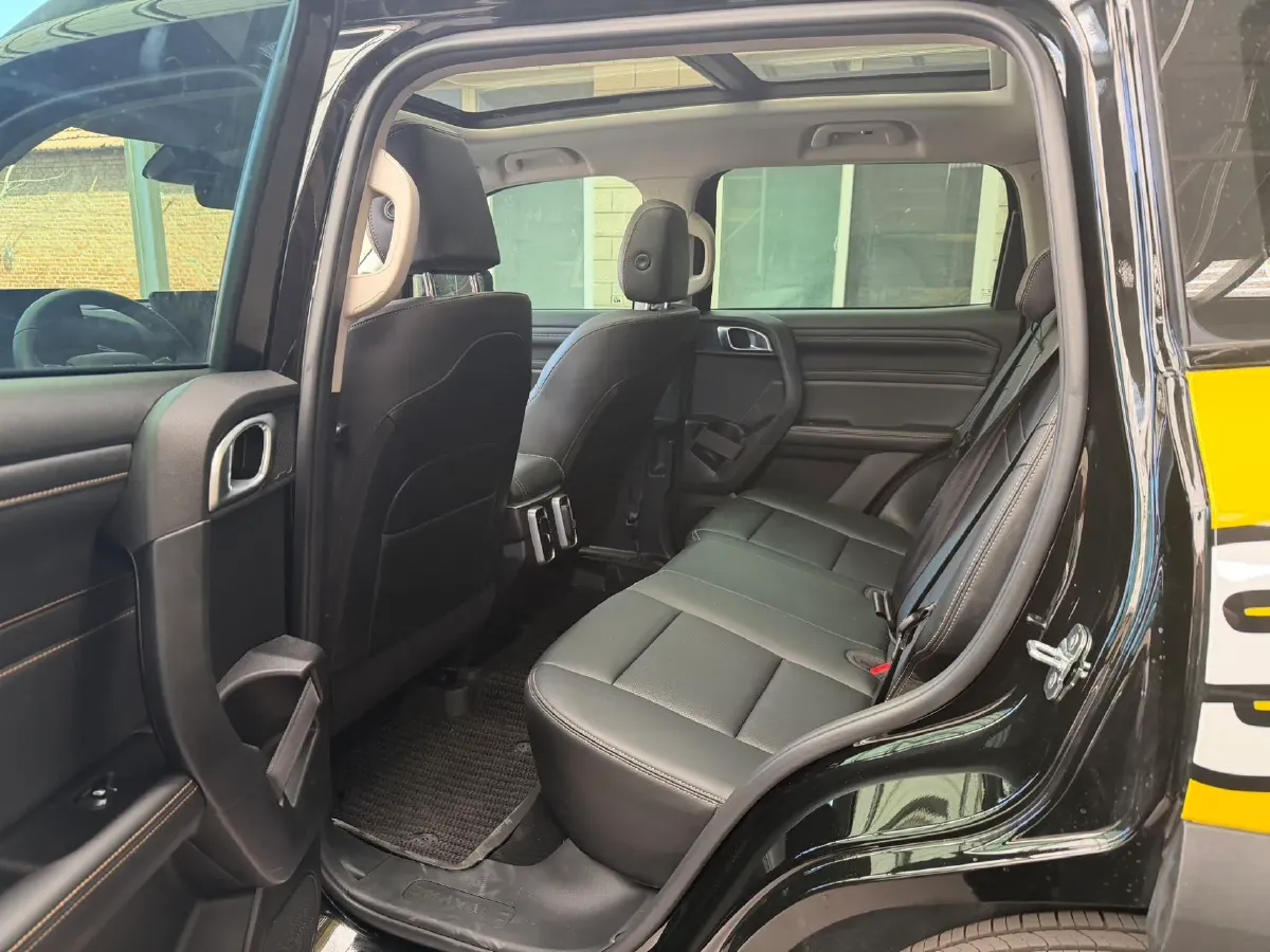 2026 Jetta JettaVS8 1.4T 150HP L4 6AT,autocango,china used car exporter,china ev exporter,chinese used car exporter,chinese used ev exporter