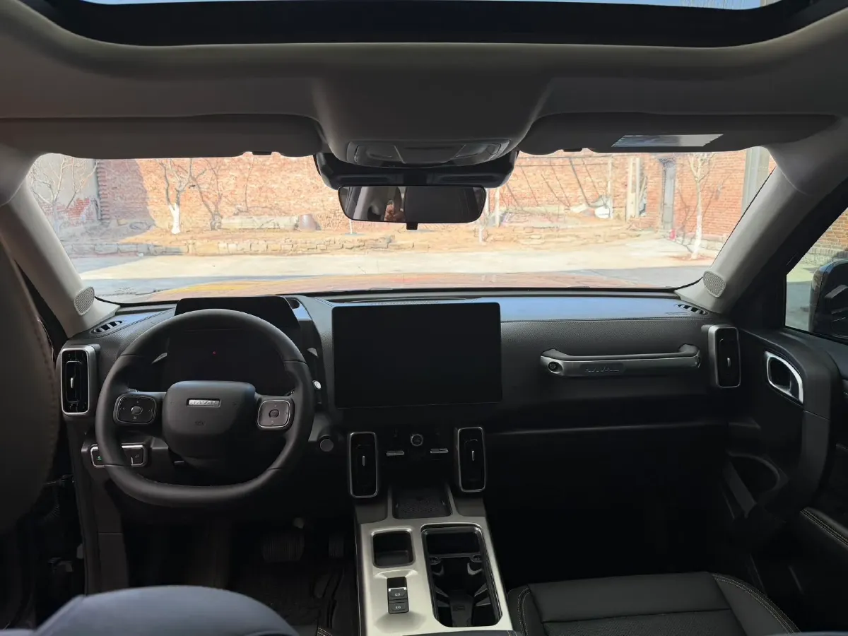 2026 Jetta JettaVS8 1.4T 150HP L4 6AT,autocango,china used car exporter,china ev exporter,chinese used car exporter,chinese used ev exporter