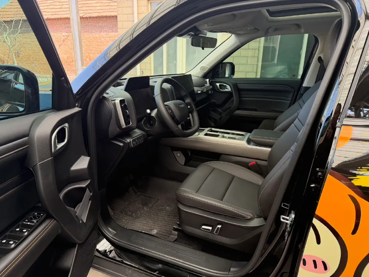 2026 Jetta JettaVS8 1.4T 150HP L4 6AT,autocango,china used car exporter,china ev exporter,chinese used car exporter,chinese used ev exporter