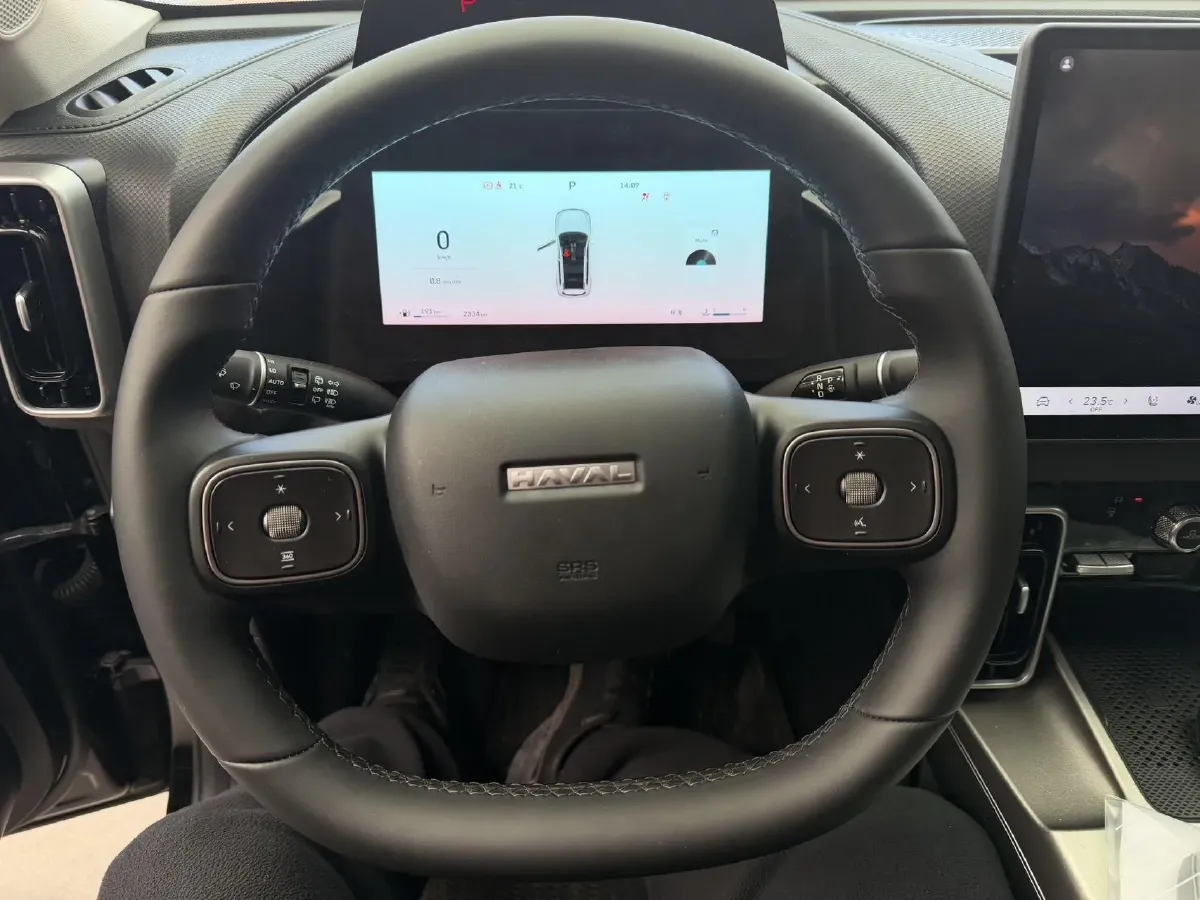 2026 Jetta JettaVS8 1.4T 150HP L4 6AT,autocango,china used car exporter,china ev exporter,chinese used car exporter,chinese used ev exporter