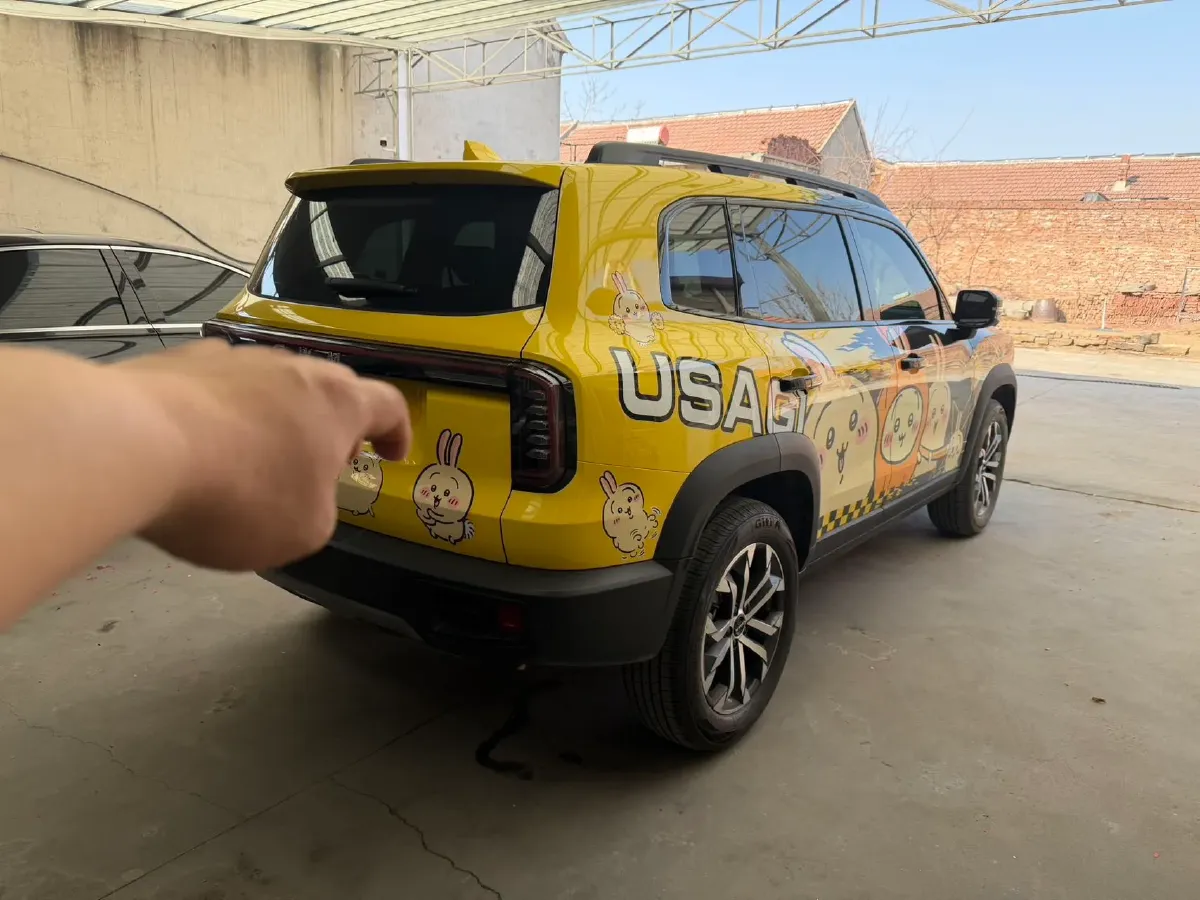 2026 Jetta JettaVS8 1.4T 150HP L4 6AT,autocango,china used car exporter,china ev exporter,chinese used car exporter,chinese used ev exporter