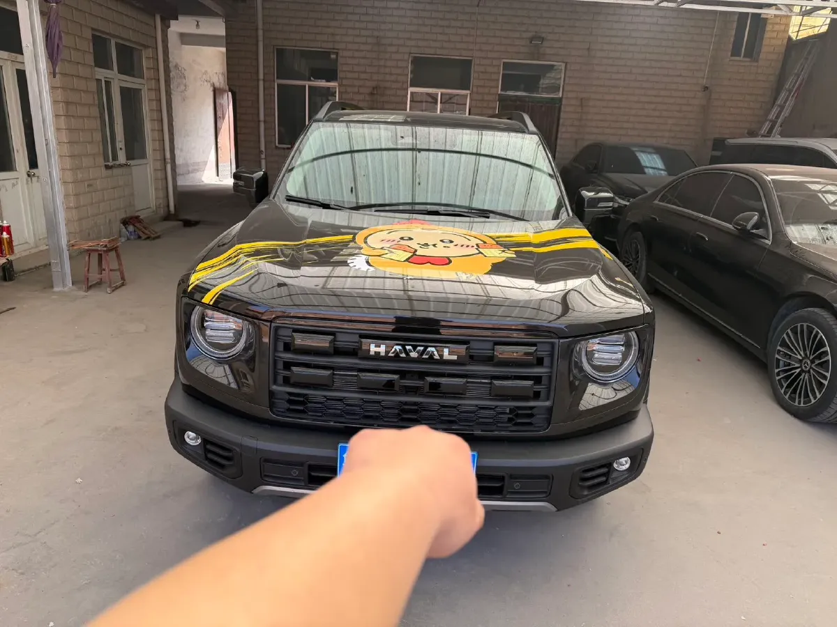 2026 Jetta JettaVS8 1.4T 150HP L4 6AT,autocango,china used car exporter,china ev exporter,chinese used car exporter,chinese used ev exporter