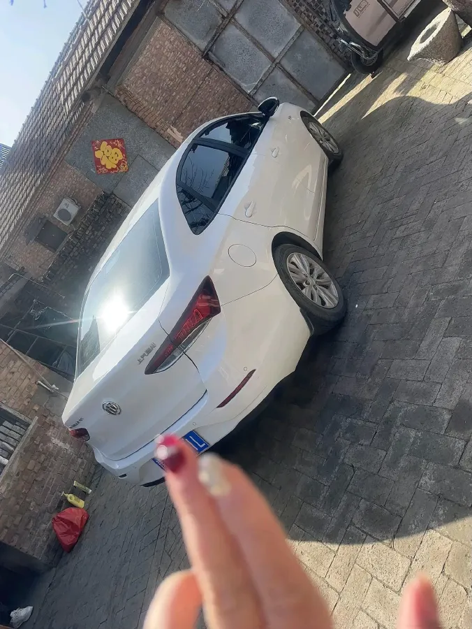 2020 Buick Encore 1.0T 125HP L3 6AT,autocango,china used car exporter,china ev exporter,chinese used car exporter,chinese used ev exporter