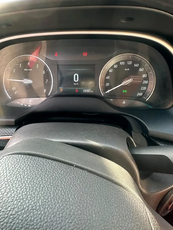 2020 Buick Encore 1.0T 125HP L3 6AT,autocango,china used car exporter,china ev exporter,chinese used car exporter,chinese used ev exporter