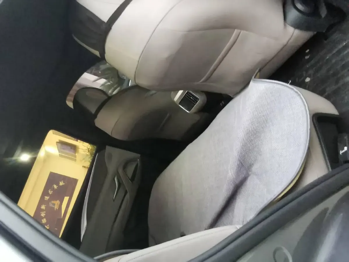 2023 BYD Song Pro 1.5L 110HP L4 E-CVT PHEV 18.3KWH,autocango,china used car exporter,china ev exporter,chinese used car exporter,chinese used ev exporter