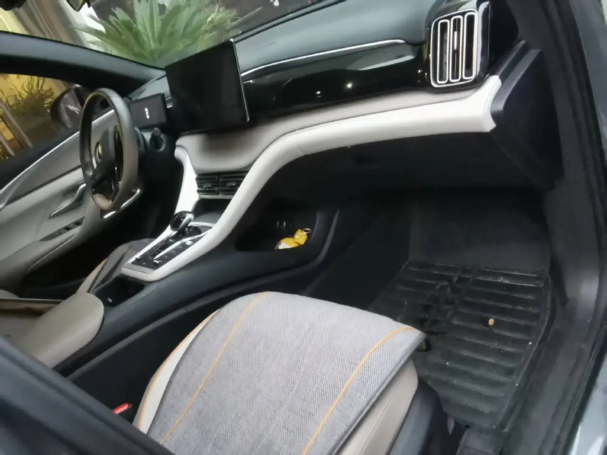 2023 BYD Song Pro 1.5L 110HP L4 E-CVT PHEV 18.3KWH,autocango,china used car exporter,china ev exporter,chinese used car exporter,chinese used ev exporter