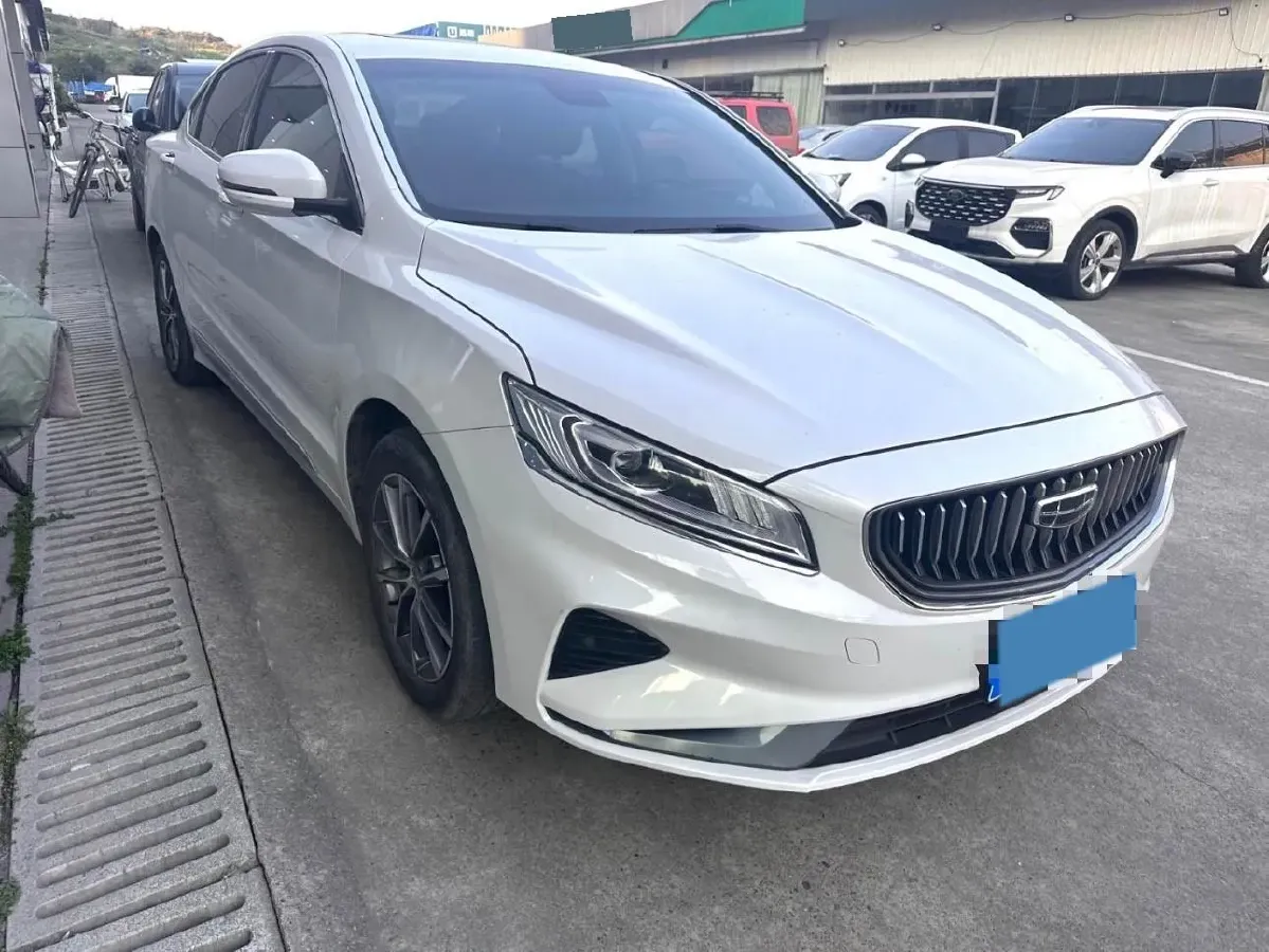 2021 MAXUS T70 2.0T 163HP L4 6AT,autocango,china used car exporter,china ev exporter,chinese used car exporter,chinese used ev exporter