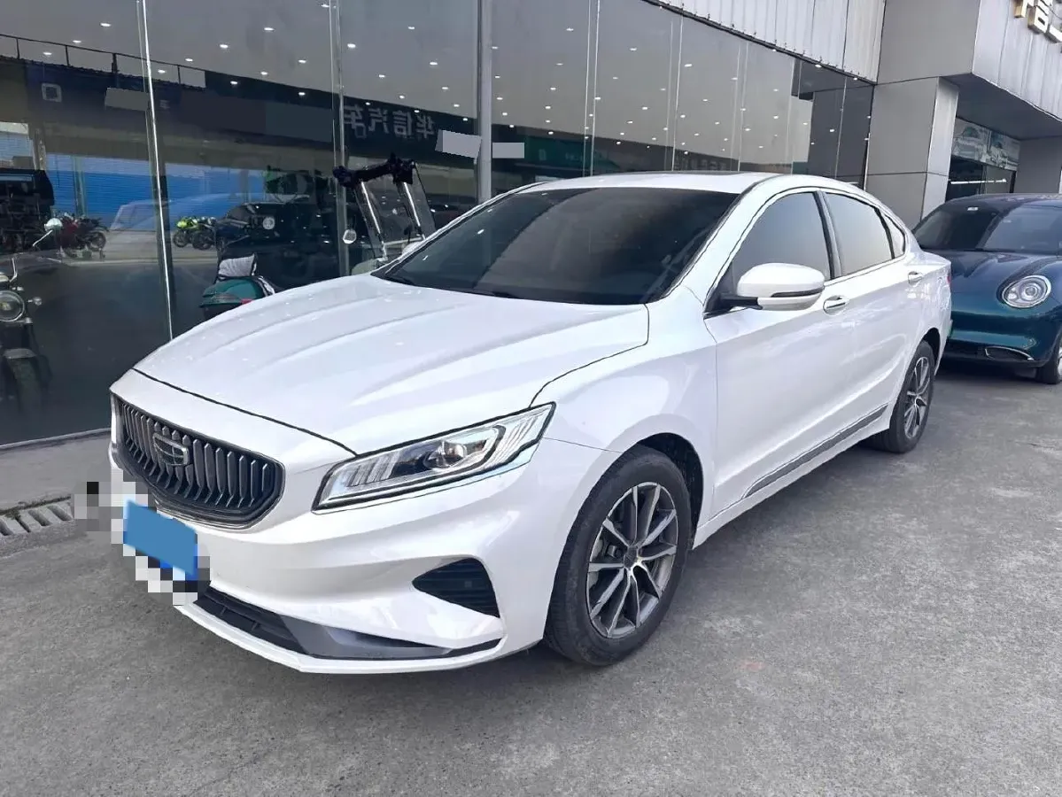 2021 MAXUS T70 2.0T 163HP L4 6AT,autocango,china used car exporter,china ev exporter,chinese used car exporter,chinese used ev exporter