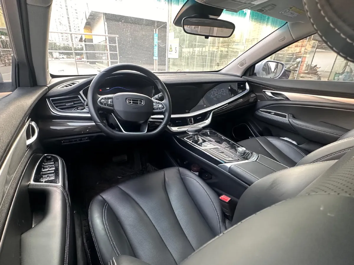 2021 MAXUS T70 2.0T 163HP L4 6AT,autocango,china used car exporter,china ev exporter,chinese used car exporter,chinese used ev exporter