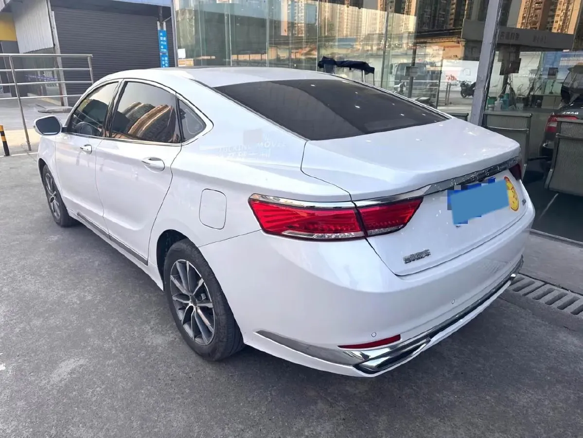 2021 MAXUS T70 2.0T 163HP L4 6AT,autocango,china used car exporter,china ev exporter,chinese used car exporter,chinese used ev exporter