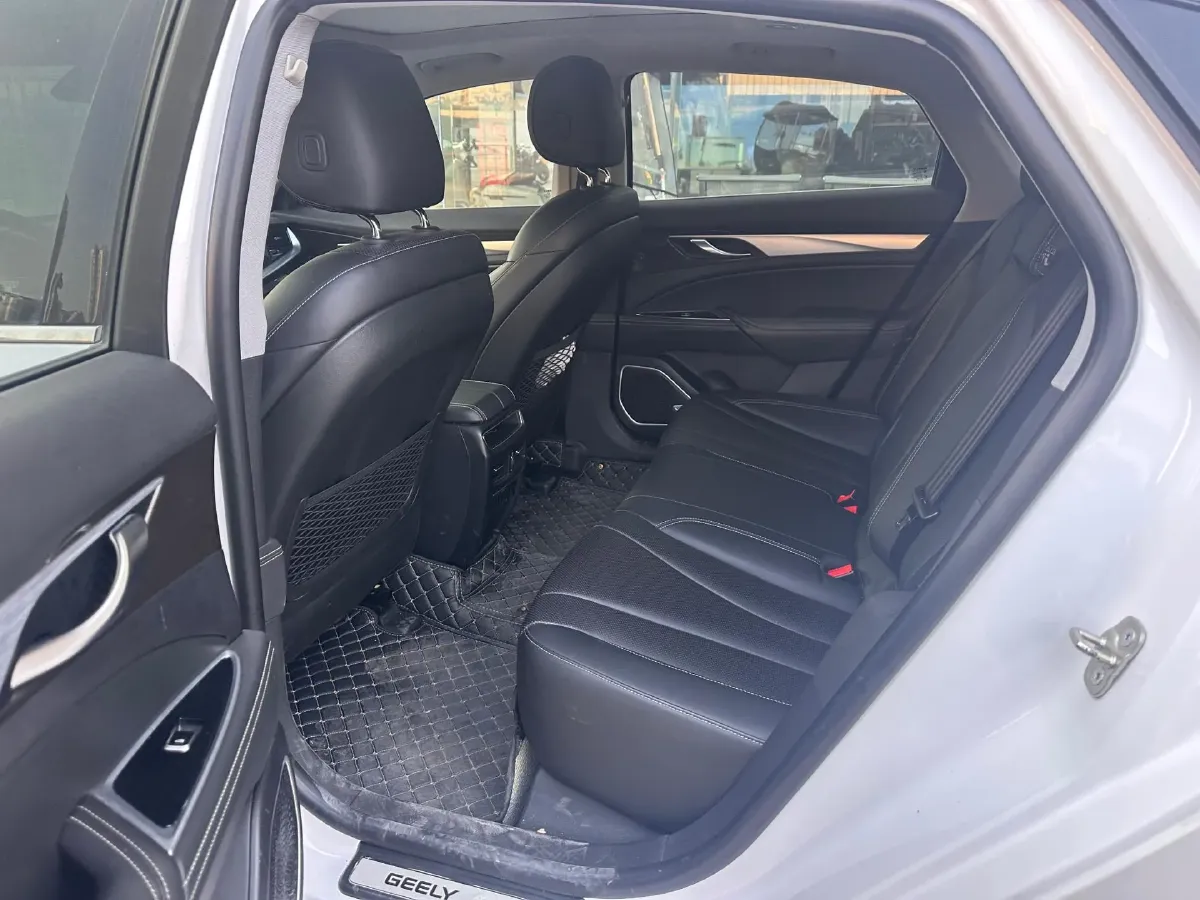 2021 MAXUS T70 2.0T 163HP L4 6AT,autocango,china used car exporter,china ev exporter,chinese used car exporter,chinese used ev exporter