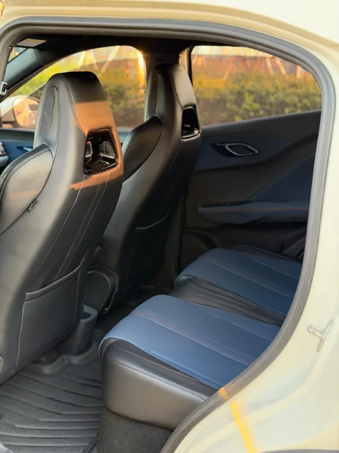 2024 BYD Seagull BEV 38.88KWH,autocango,china used car exporter,china ev exporter,chinese used car exporter,chinese used ev exporter