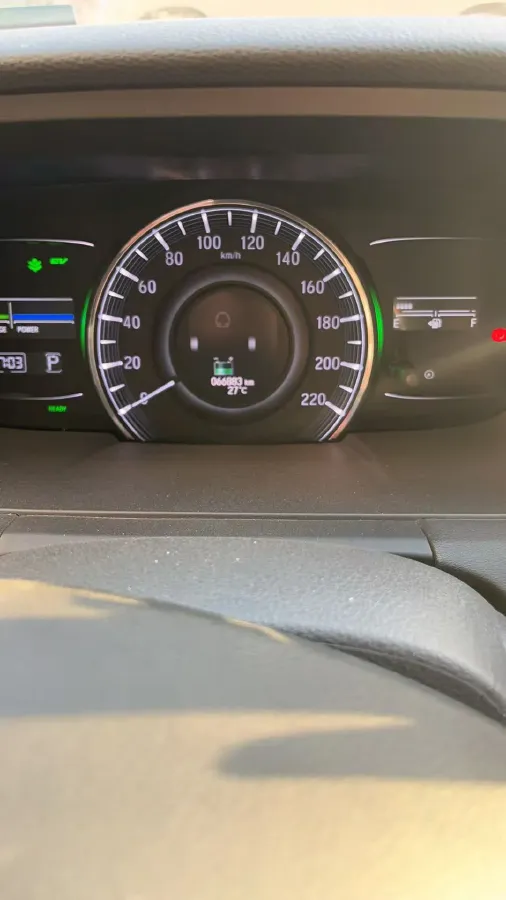 2019 Honda Odyssey 2.0L 146HP L4 E-CVT Hybrid,autocango,china used car exporter,china ev exporter,chinese used car exporter,chinese used ev exporter