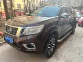 2021 NISSAN NAVARA,autocango,china used car exporter,china ev exporter,chinese used car exporter,chinese used ev exporter
