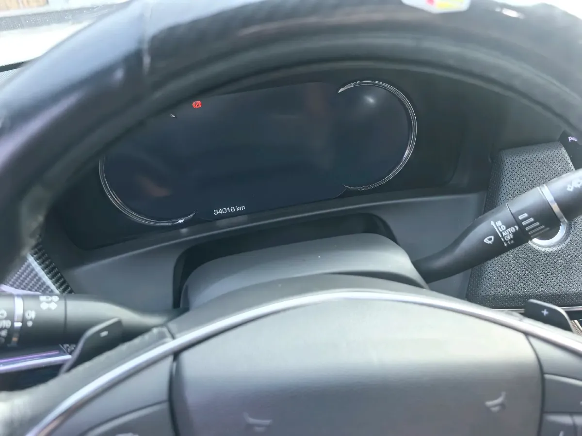 2022 Cadillac CT6 2.0T 237HP L4 10AT,autocango,china used car exporter,china ev exporter,chinese used car exporter,chinese used ev exporter