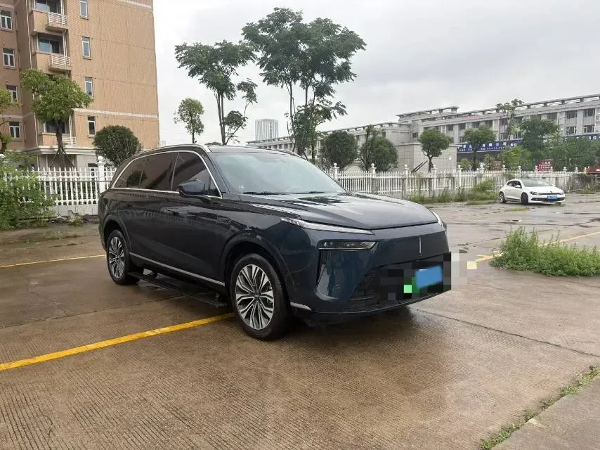 2023 WEY BlueMountain 1.5T 154HP L4 2DHT PHEV 44.5KWH,autocango,china used car exporter,china ev exporter,chinese used car exporter,chinese used ev exporter